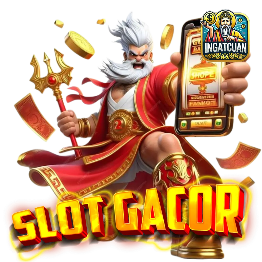 PRADA189: Prada 189 Gaya Mewah Jackpot di PRADA189